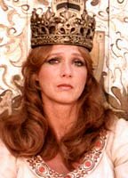 Эми Ингерсолл