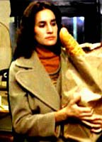 Эми Робинсон