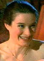 Эми Шелтон-уайт