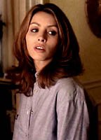 Ана Альварес