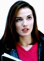 Ана Беатрис Гарсия