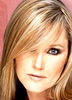 Ана Чиоччети