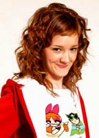 Ана Мария Полвороса