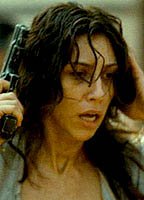 Ана Попеску