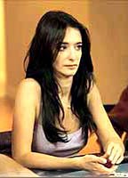 Ана Торрент