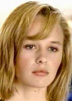 Анаис Жаннере