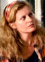 Анастасия Хилле