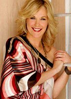 Андреа Андерс