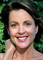 Андреа Арлингтон