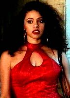 Андреа Блум