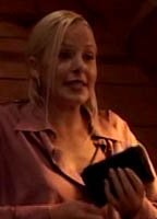 Андреа Карлсон