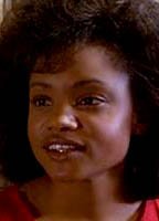 Андреа Дарнелл