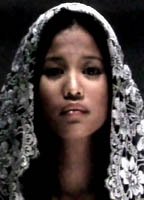 Андреа Дель Розарио