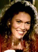 Андреа Хойер