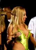 Андреа Джакскс