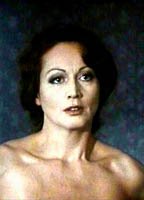 Андреа Йонассон