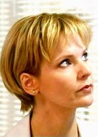 Андреа-катрин Лоевиг