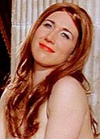 Андреа Лейн