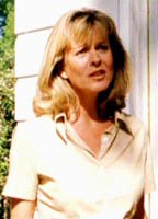 Андреа Л'арронж