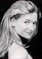 Андреа Пауэлл