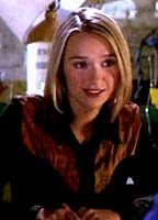 Андреана Вайнер