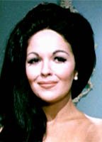 Андре Фламанд