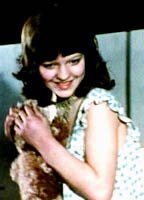 Анемон Геханн