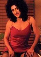 Ангел Рисин