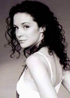 Анжела Бешара