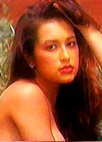 Анджела Корнелл