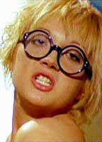 Анджела Дориа