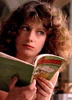 Анджела Финоккьяро