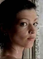 Анжела Кваст