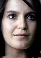 Анжела Винклер