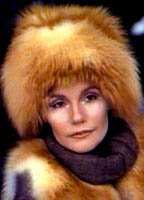 Анжель Куту