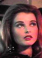 Анжелика Ягер