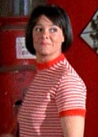 Анита Де Мулен