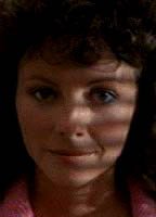 Энджи Боллинг