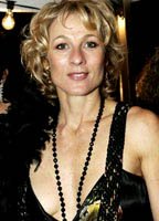 Энджи Милликен