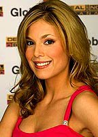 Аниэла Курыло