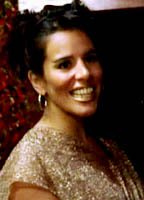 Анита Альварадо