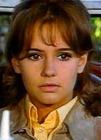 Анита Лохнер