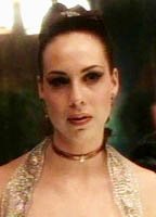 Анита Макфарлейн