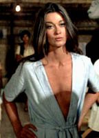 Анитра Форд