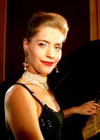 Аня Жюльетт Лаваль