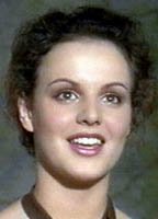 Аня Неджарри