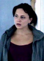 Аня Совински