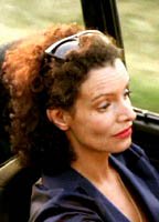 Анка Леа Сарстедт