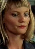 Анке Швиковски