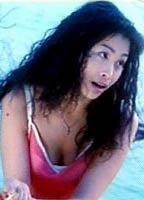 Лодыжка Люн